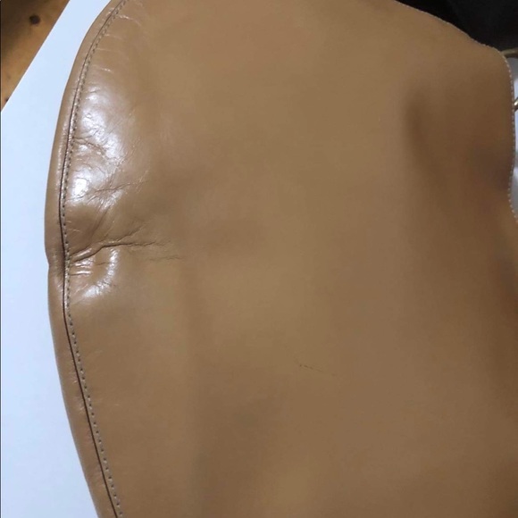 Bally bag - Picture 9 of 14